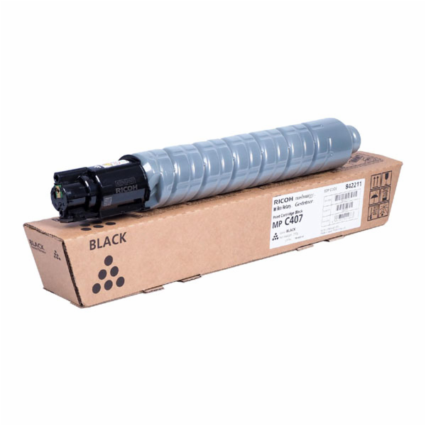 Ricoh 842211  842207  originální/Ricoh o