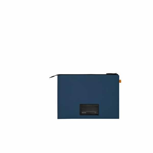 NoName Pouzdro Native Union WFA Sleeve - ochranné pouzdro...