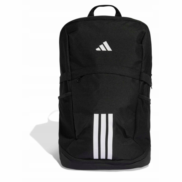 Adidas Batoh Tiro černý JY7971