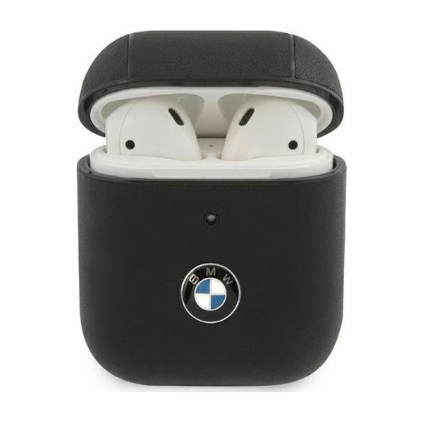 BMW Ochranné pouzdro černé