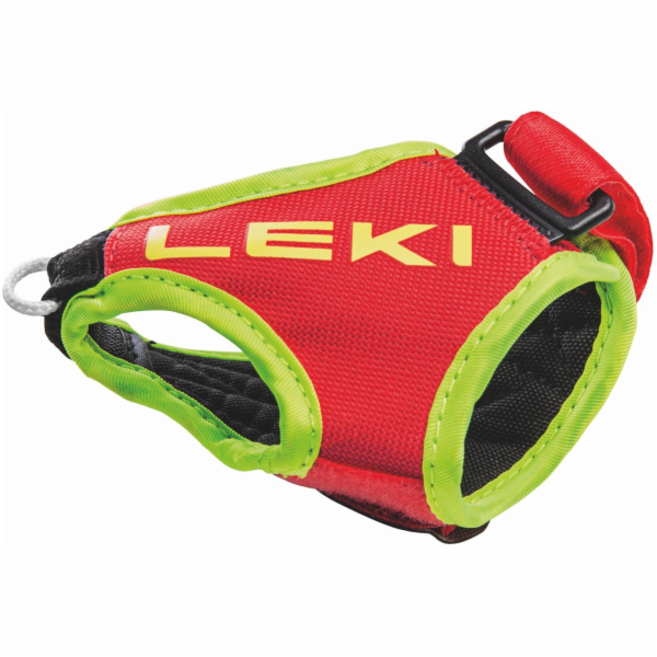 Leki Rám LE PAS TR S M/L/XL