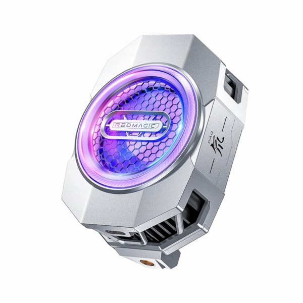 Redmagic Chladicí podložka Cooler 6