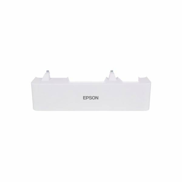 Epson Cable Cover - ELPCC07W-White - L6/7/89x
