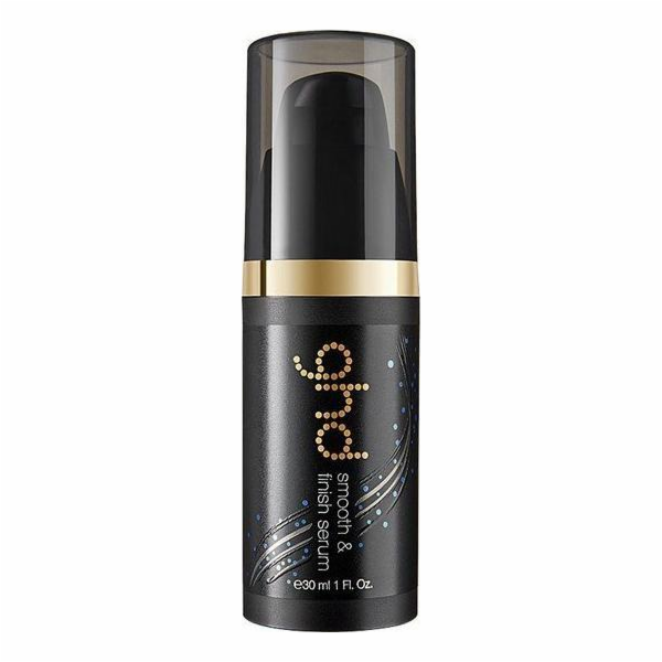 GHD Vlasové sérum Smooth & Finish Ghd (30 ml)