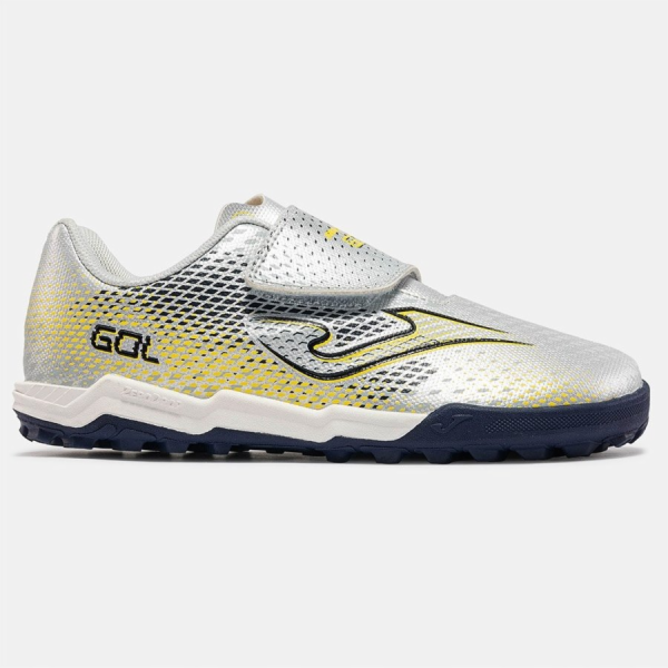 Joma Dětské boty Gol Barefoot 2603 Jr TF BFGJS2612TF