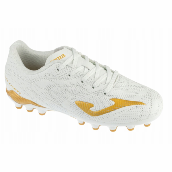 Joma Joma Evolution Jr 2602 AG EVJS2602AG bílá 38