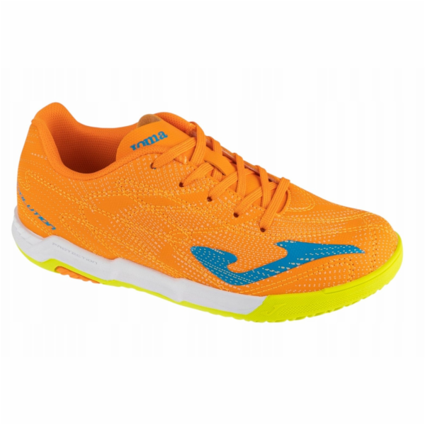 Joma Joma Evolution Jr 2608 IN EVJS2608IN Oranžová 38