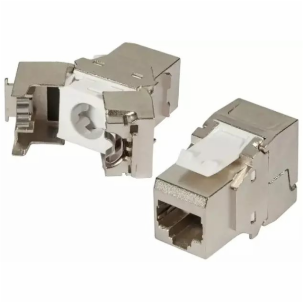 EFB Klíčový modul E-20072