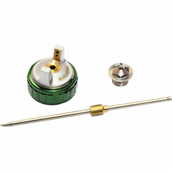 Pro-Line Opravná sada HVLP tryska 1,5 mm proline pro 66290