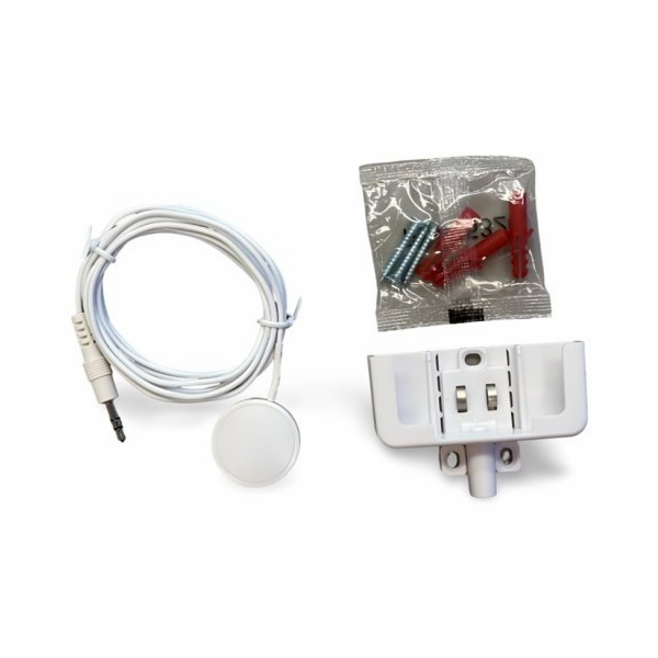 DSC Nástěnný držák DSC + externí záplavová sonda PGP-WT-PRB