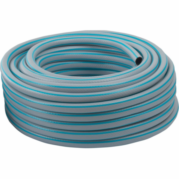 Mega Zahradní hadice 3/4" 30m role, Mega