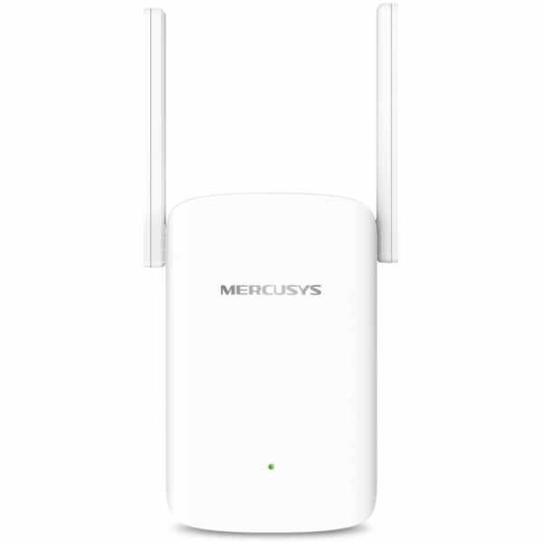 TP-Link Bezdrátový síťový zesilovač ME60X AX1500
