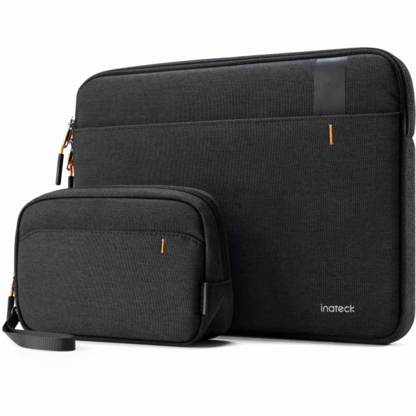 Inateck Inateck LB01011 Pouzdro 33 cm (13) Černé