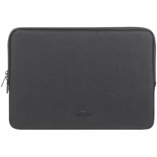 RivaCase Pouzdro Clark 40,6 cm (16") Pocket Case černé