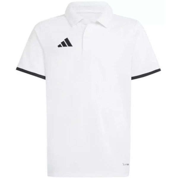 Adidas adidas Polokošile ENTRADA 26 Junior JZ6624