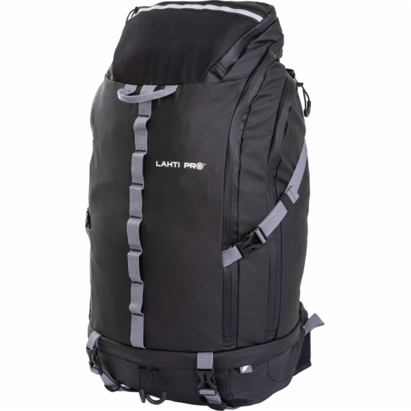 Lahti Pro Turistický batoh L9050400 30l černý