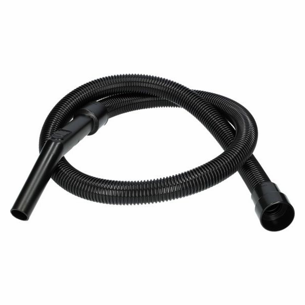 NoName HADICE PRO VYSAVAČ ROWENTA BULLY WO-7074