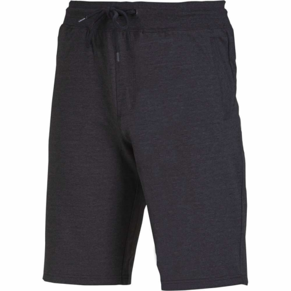 Lahti Pro Šortky , černé, M, CE, Lahti