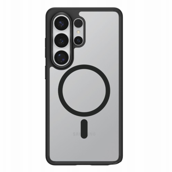 Spigen Pouzdro Ultra Hybrid MagSafe pro Samsung Galaxy S2...