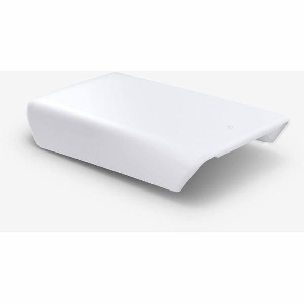 Spigen ACP07646 kryt/příslušenství do interiéru vozidla K...