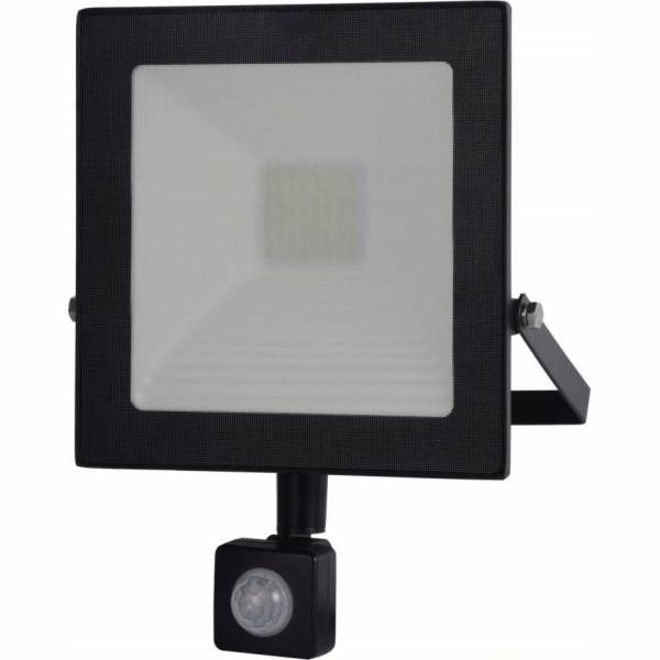 Loyal Lighting Venkovní LED svítidlo ML LAMP 4250lm LUMIL...