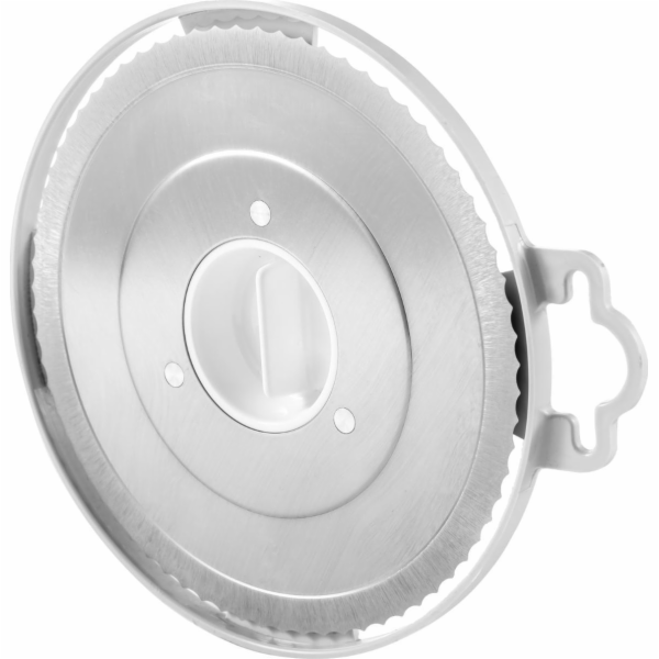 Smapp Nůž na chléb Smapp