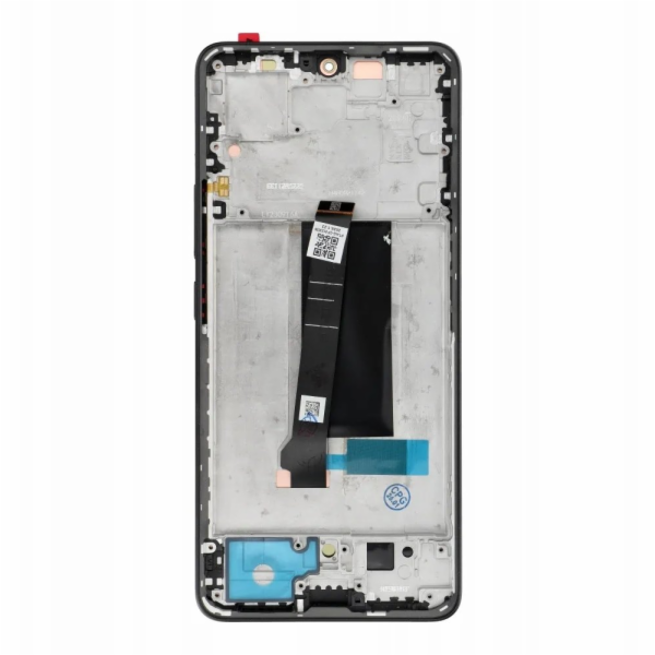 FixCell LCD displej FixCell pro REDMI NOTE 13 PRO 5G OEM ...