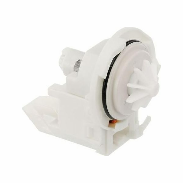 NoName MOTOR ČERPADLA MYČKY NÁDOBÍ BOSCH 230V