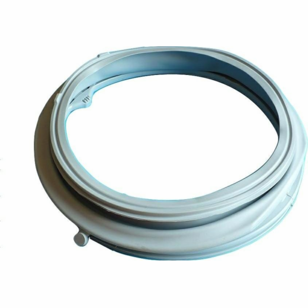 NoName ZÁSTĚRA BEKO WMB/WML/WMD..