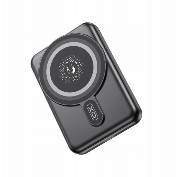 NoName Powerbanka XO magnetická powerbanka PR264 20W 1000...