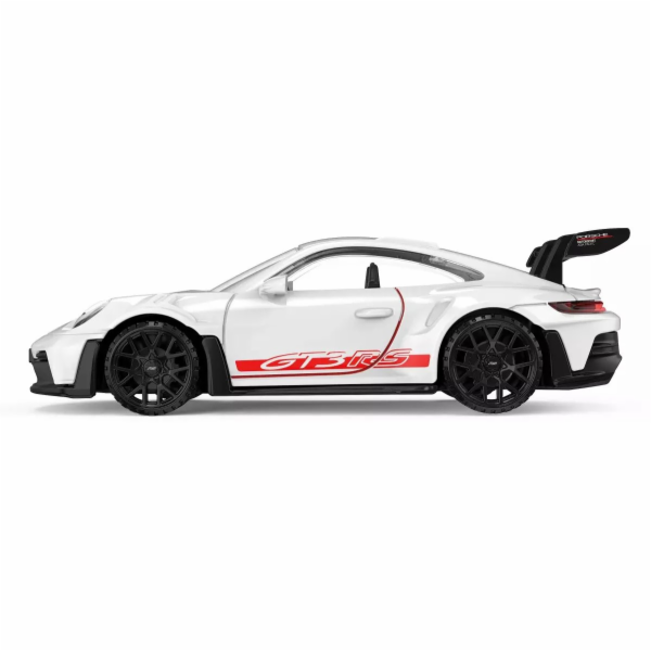 Jamara Autíčko 402239