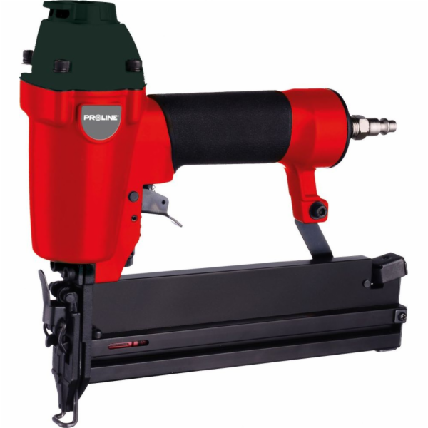 Pro-Line Pneumatická sešívačka/hřebíkovačka (9040, F50), ...
