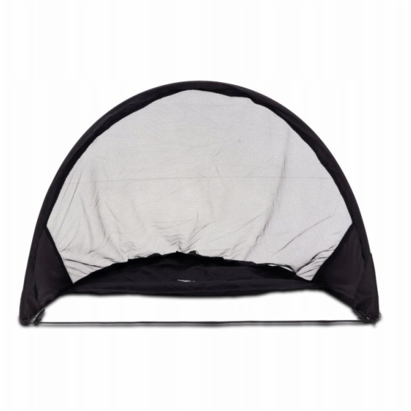 YakimaSport Fotbalová branka POP UP PRO 1,2 m x 0,8 m
