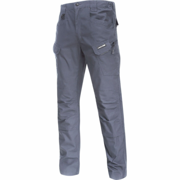 Lahti Pro Combat Pants šedá, L, CE, Lahti