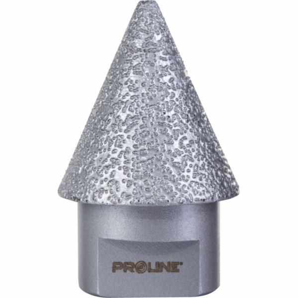 Proxxon M14 PROLINE 27297 PROLINE DIAMANTOVÝ KÓLOVÝ KŘUP