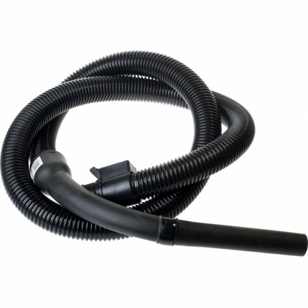 NoName HADICE PRO VYSAVAČ ELECTROLUX CLARIO