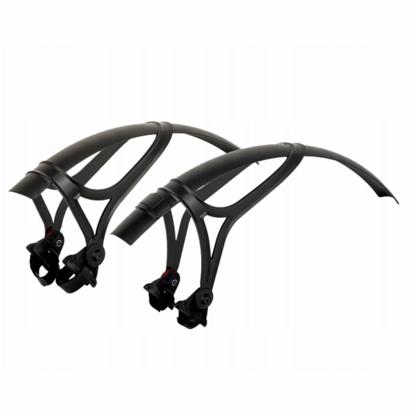 Zefal SHIELD G50 purvasaugiu rinkinys