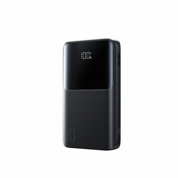 Joyroom Powerbanka JR-QP191 Star Series Mini 10000mAh 22,...