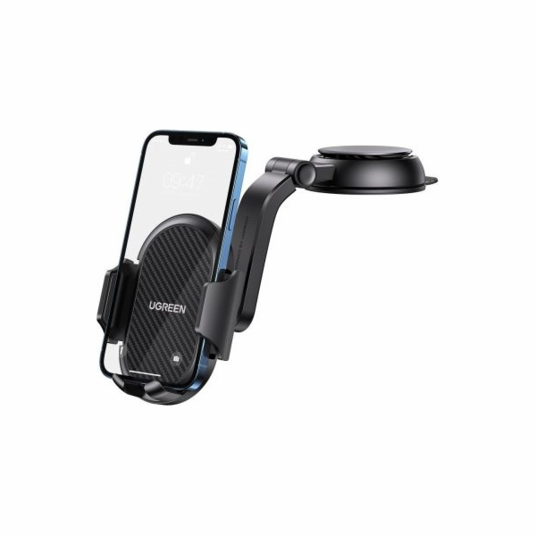 Ugreen Automatický držák do auta LP405