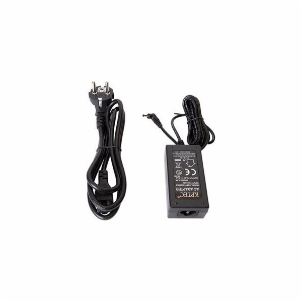 Terra 3A, 12V napájecí adaptér pro notebook (S116 AC ADAP...