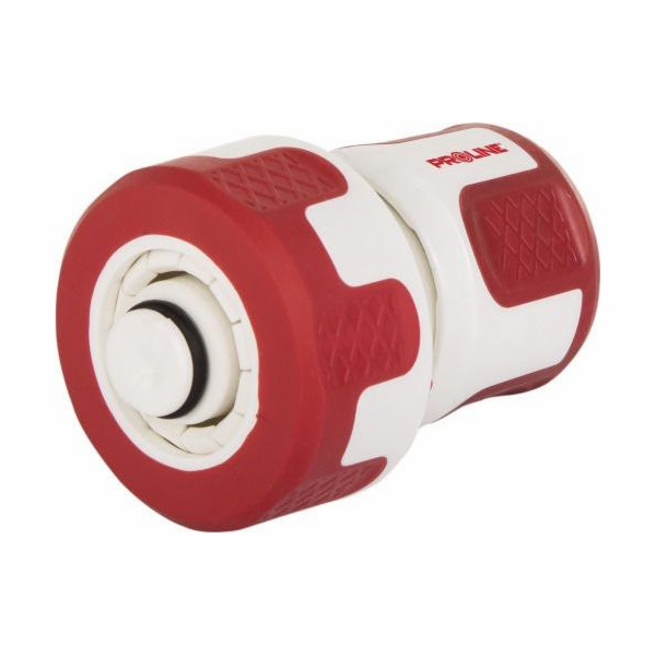 Pro-Line Sada rychlospojek s dorazem 3/4" 30 ks PROLINE