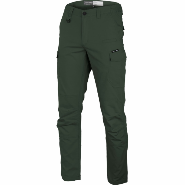 Lahti Pro Green Combat Pants, 3xl, ce, lahti
