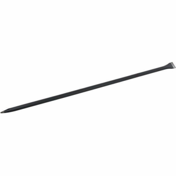 Pro-Line Páčidlo 1000 x 25 mm, 46-52 hrc, prolin