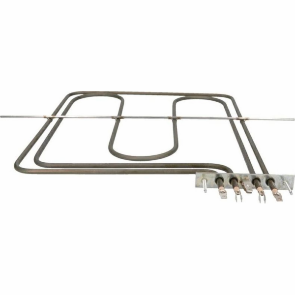 Amica AMICA 2900W HORNÍ OHŘEV TROUBY