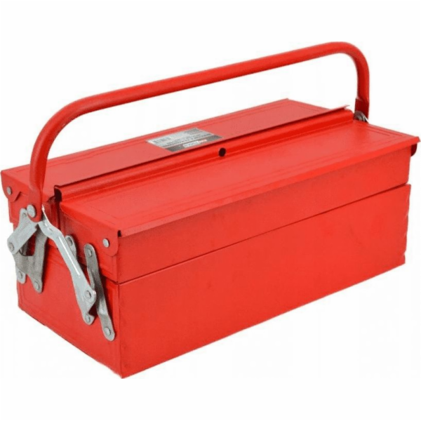 AWTools Krabička s nářadím AW30982