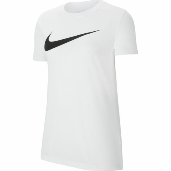 Nike Tričko WMNS Dri-FIT Park 20 100 : Velikost - L
