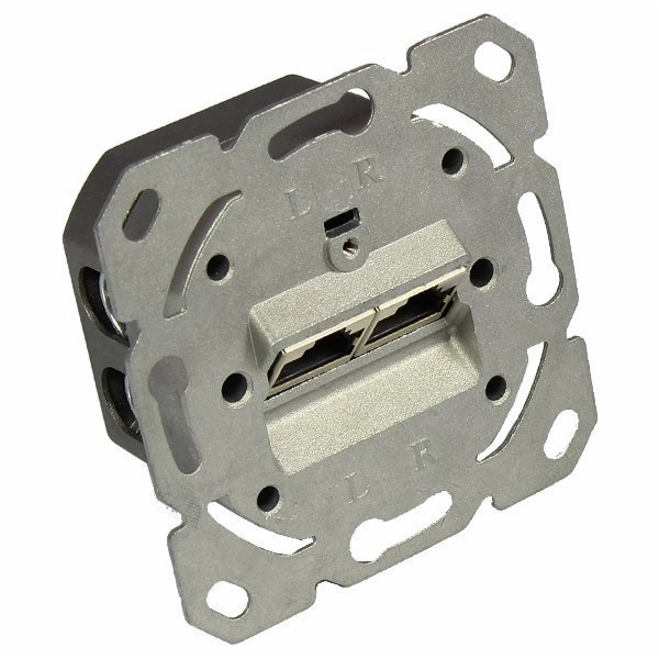 Good Connections Dobré spojení bez jména