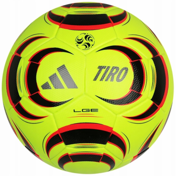 Adidas Míč Tiro League KA5260