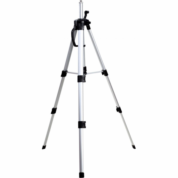 Pro-Line STATIV PRO LASEROVÉ NIVELAČNÍ PŘÍSTROJE PROLINE ...