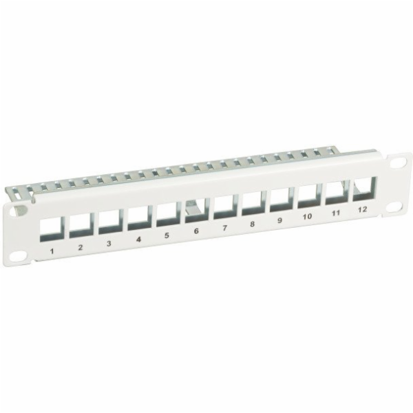 NoName Díly pro patch panel EFB Elektronik 691826TS